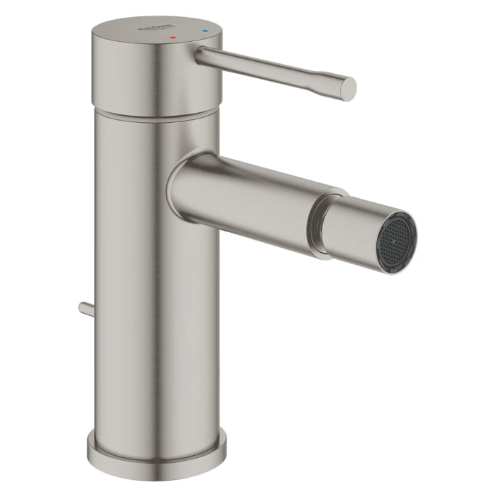 GROHE Essence New Einhand-Bidetbatterie