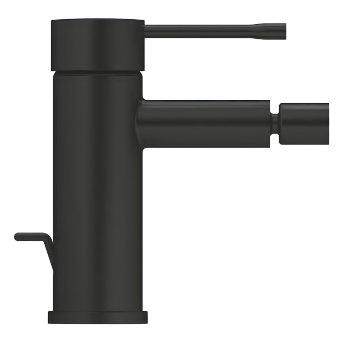 GROHE Essence New Einhand-Bidetbatterie