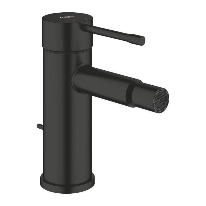 GROHE Essence New Einhand-Bidetbatterie