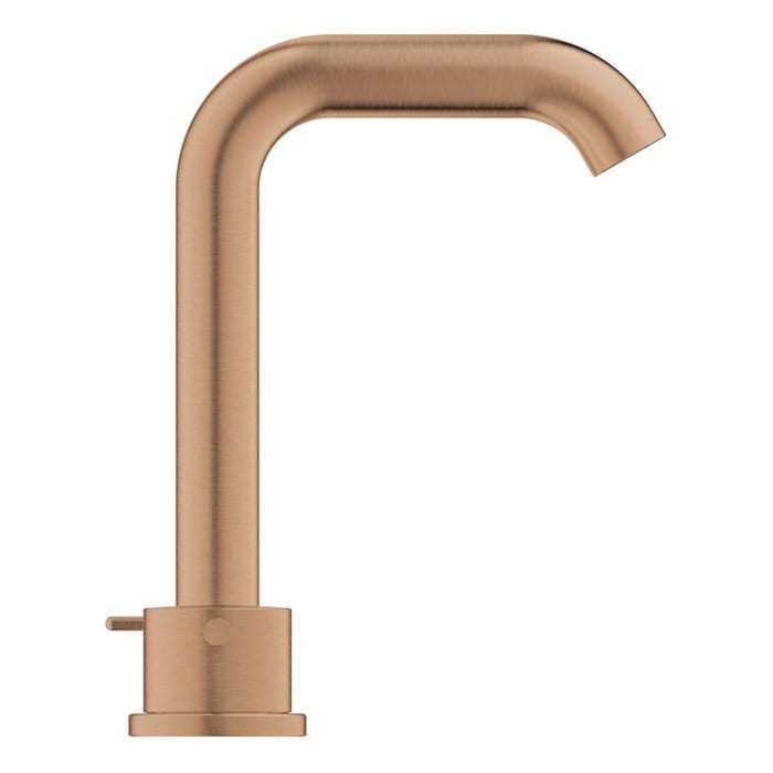 GROHE Essence New 3-Loch Waschtischbatterie