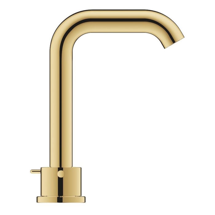 GROHE Essence New 3-Loch Waschtischbatterie