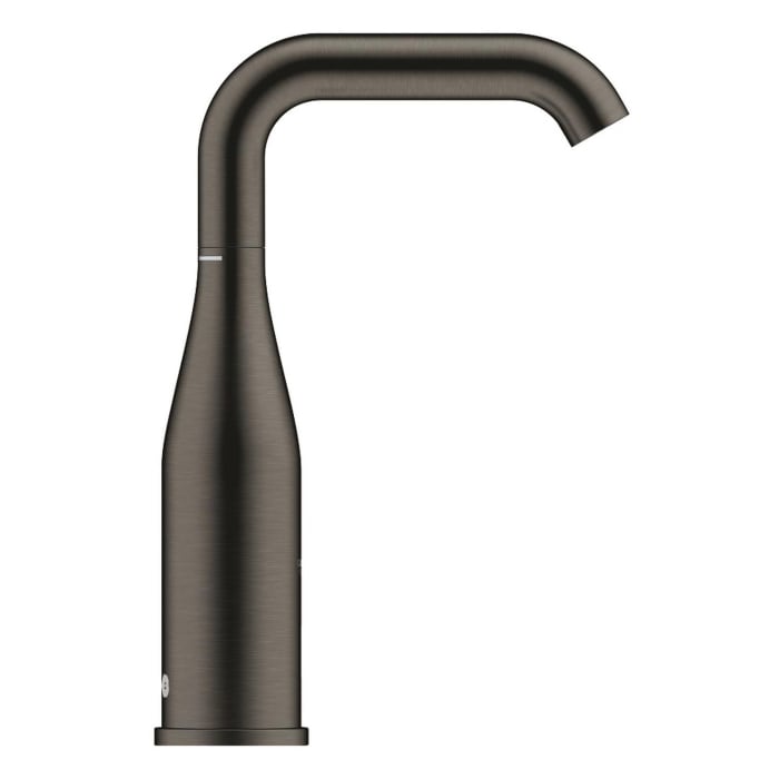 GROHE Essence E Infrarot-Elektronik für Waschtisch mit Mischung