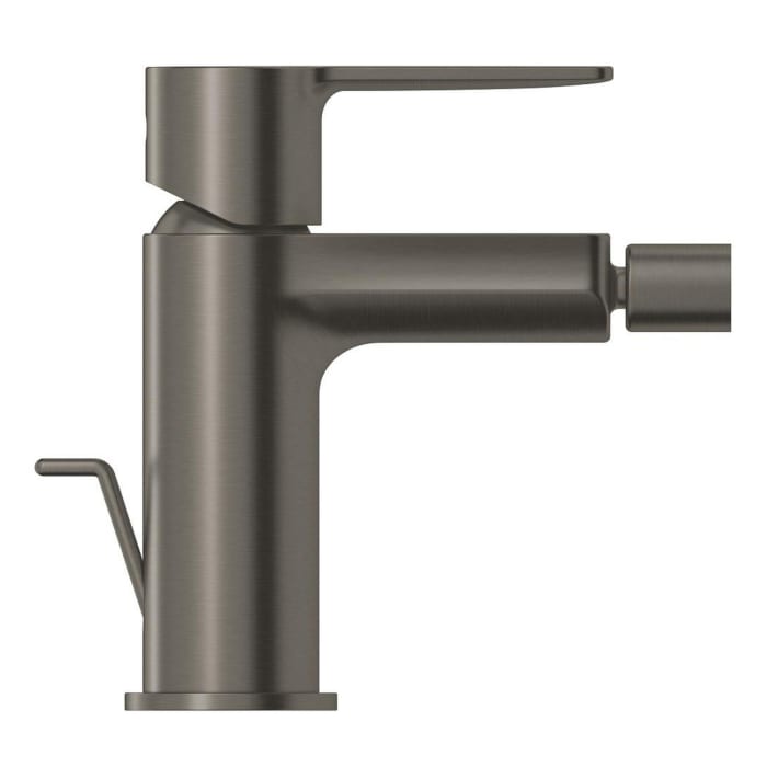 GROHE Lineare New Einhand-Bidetbatterie