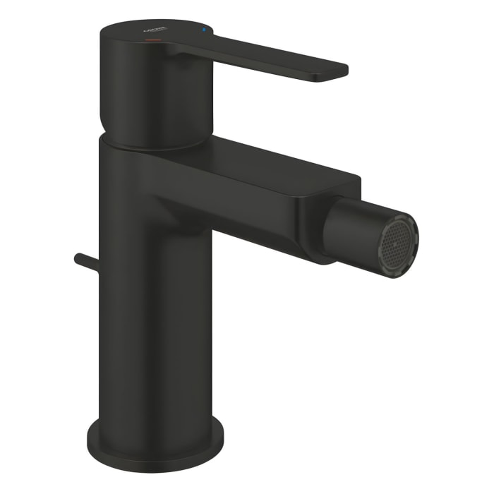 GROHE Lineare New Einhand-Bidetbatterie