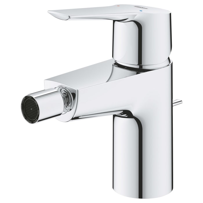 GROHE Start Einhand-Bidetbatterie