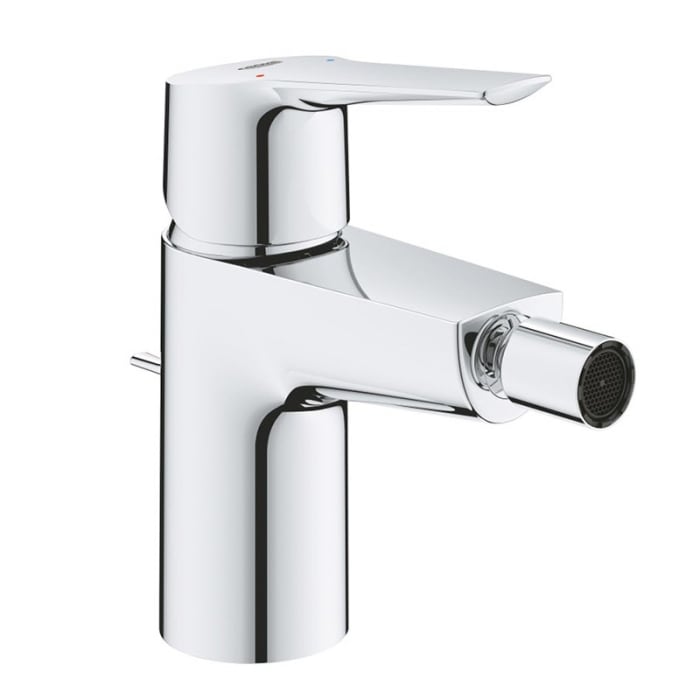 GROHE Start Einhand-Bidetbatterie