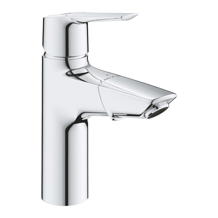 grohe-badarmaturen-start- 