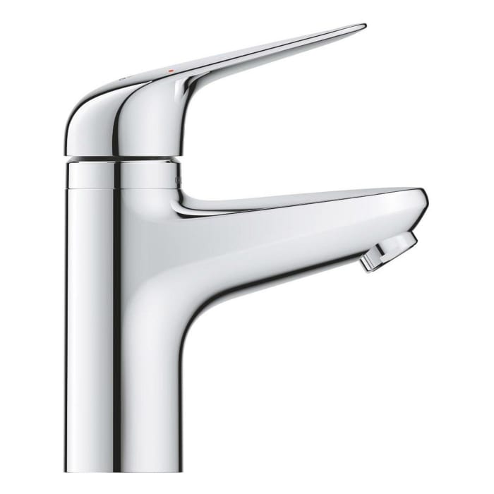 GROHE Swift Einhand-Waschtischbatterie 1/2 S-Size