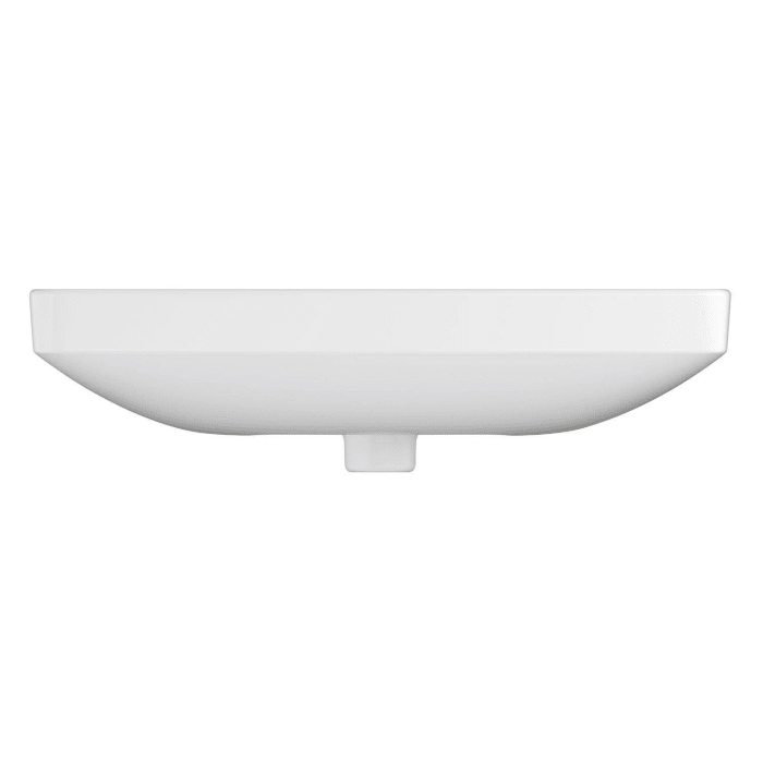 GROHE Euro Keramik Waschtisch 60 cm