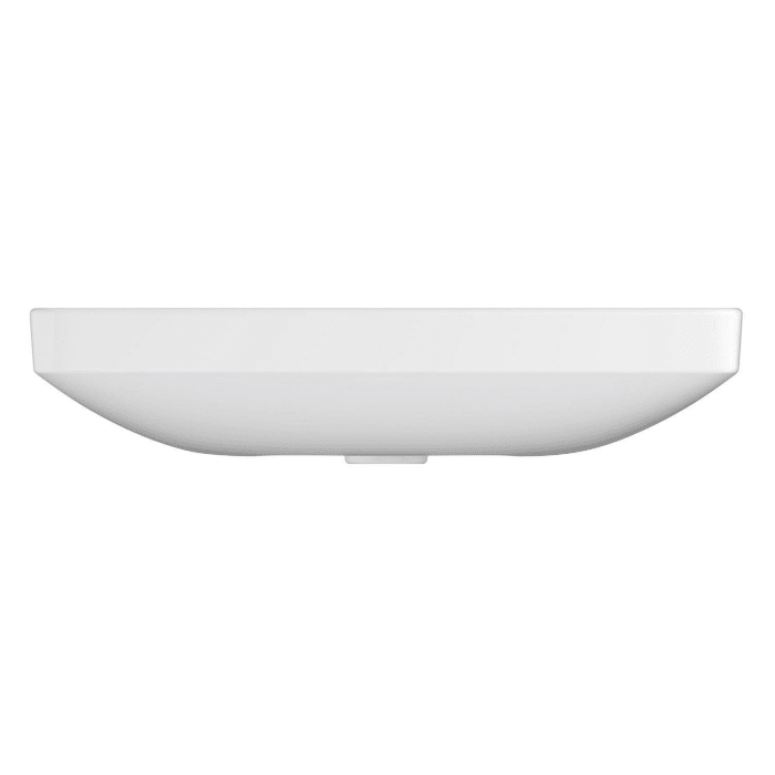 GROHE Euro Keramik Waschtisch 60 cm