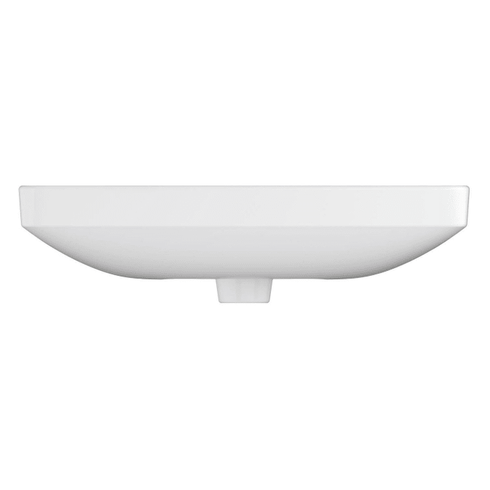 GROHE Euro Keramik Waschtisch 60 cm