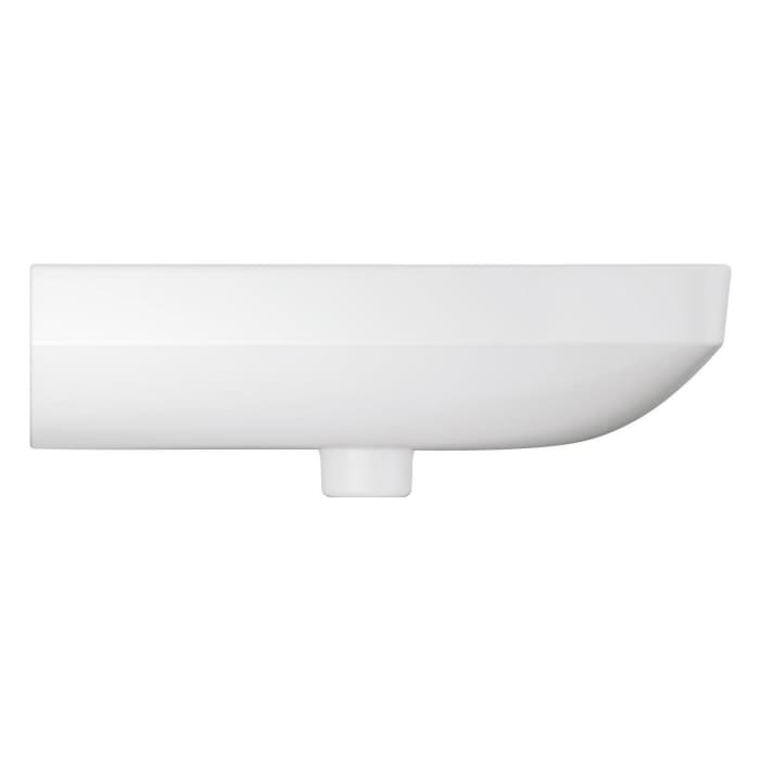 GROHE Euro Keramik Waschtisch 60 cm