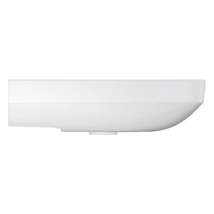GROHE Euro Keramik Waschtisch 60 cm