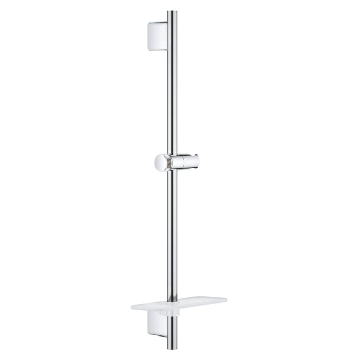 GROHE Vitalio SmartActive Brausestange 60 cm