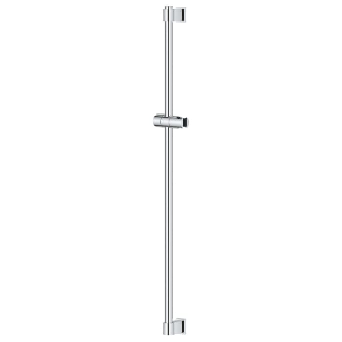 GROHE Vitalio Universal Brausestange 90 cm