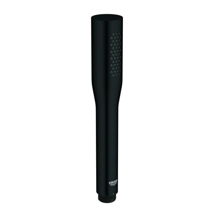 GROHE Euphoria Cosmopolitan Stick-Handbrause