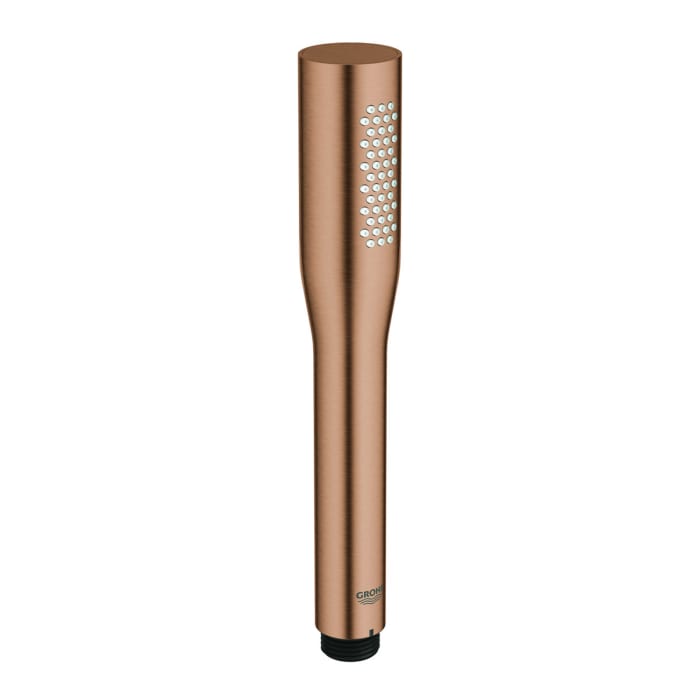 GROHE Euphoria Cosmopolitan Stick-Handbrause