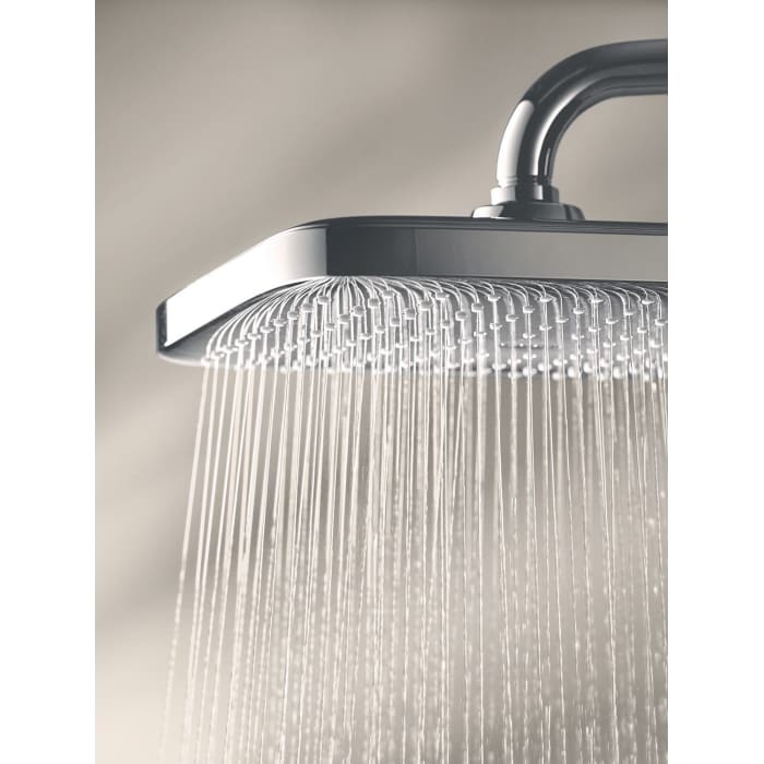 GROHE Vitalo Comfort 250 Kopfbrause