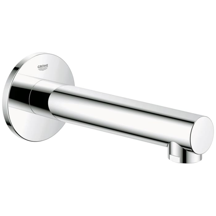 GROHE Concetto Wanneneinlauf