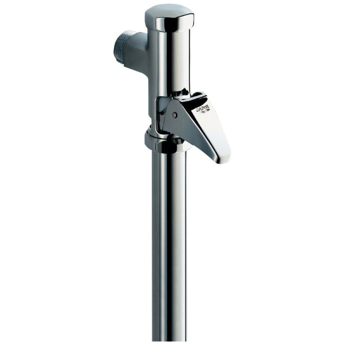 GROHE DAL Automatic-Spüler für WC