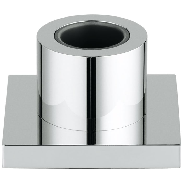 GROHE Durchführung für herausziehbare Handbrausen