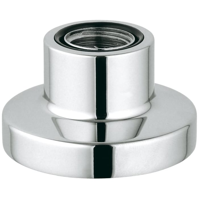 GROHE Durchführung für herausziehbare Handbrausen