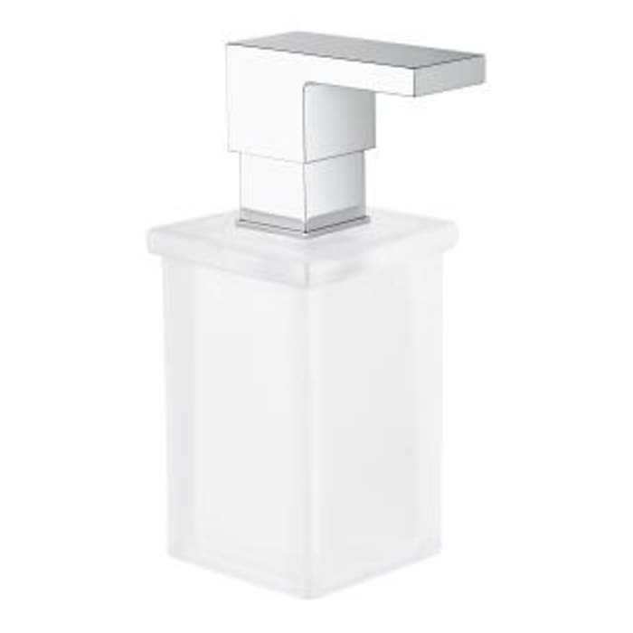 GROHE Ersatzseifenspender 150 ml