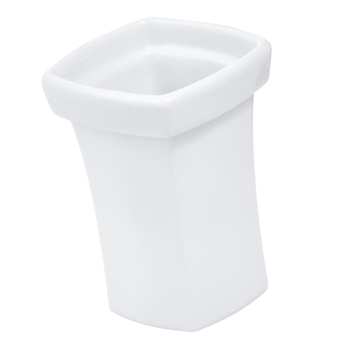 GROHE Grandera Ersatz-Glas