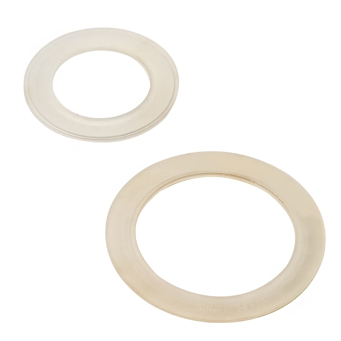 GROHE Dichtungen für Spülkasten