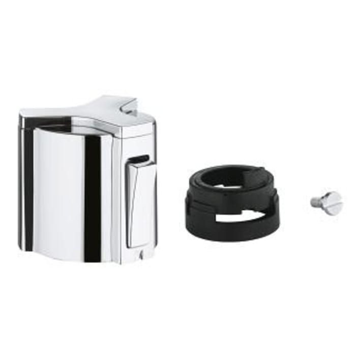 GROHE Allure Ersatz-Absperrgriff zu 19446