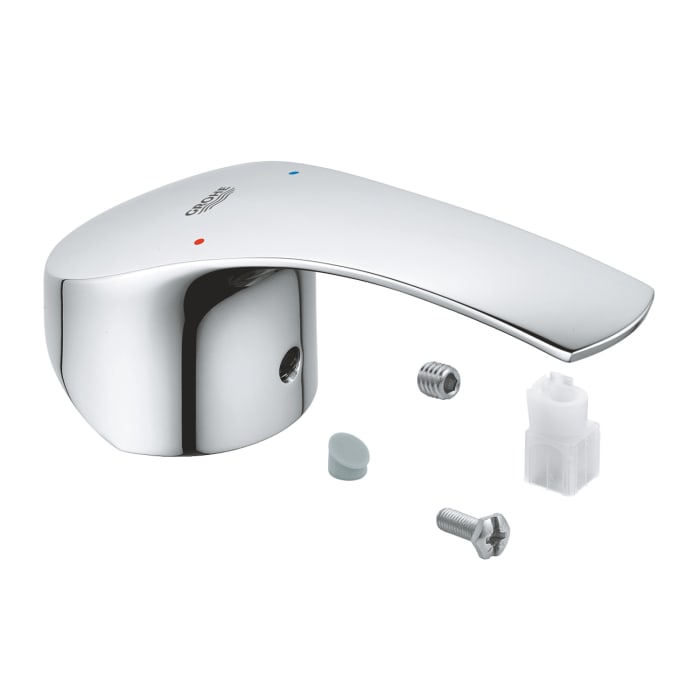 GROHE Eurosmart Ersatz-Hebel-Griff