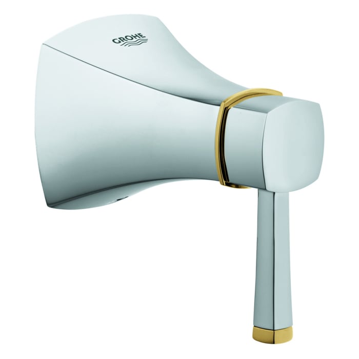GROHE Grandera Ersatz-Griff