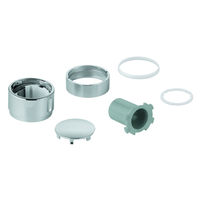 GROHE Grohtherm Ersatz-Temperaturwählgriff