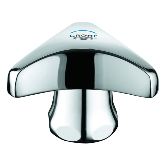 GROHE Griff Trecorn 1/2, Blau
