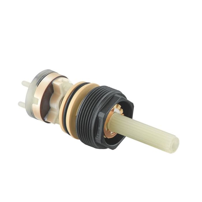 GROHE Aquadimmer für Thermostat-Batterien