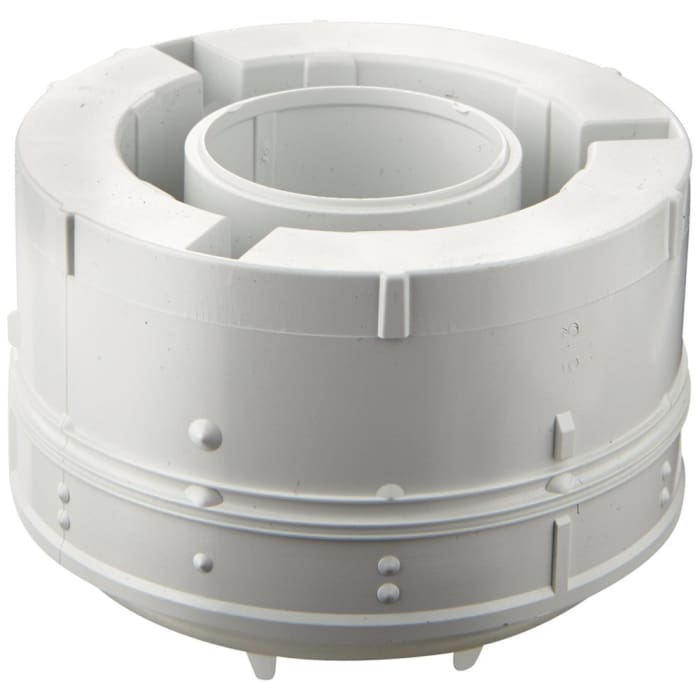 GROHE SAV Ablaufkolben komplett