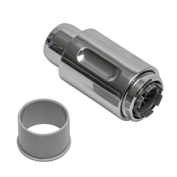 GROHE Ersatz-Auslaufbrause