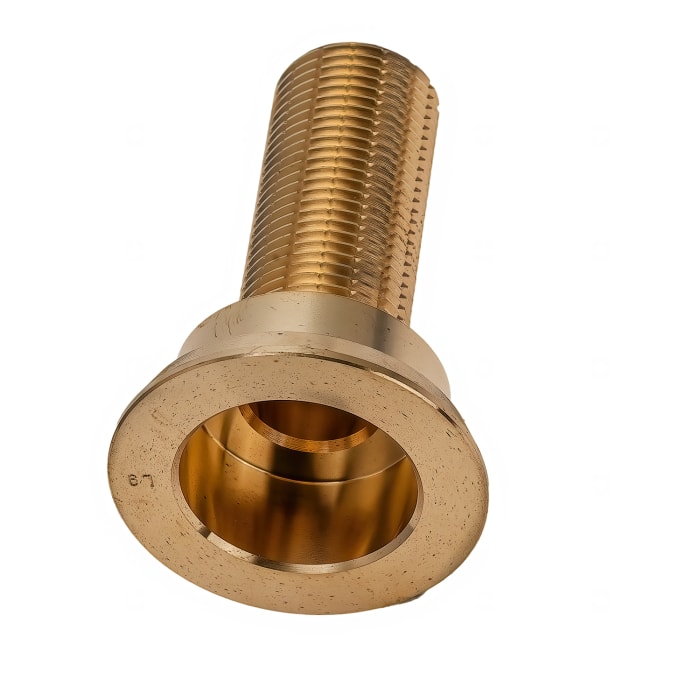 GROHE Essence Ersatz-Auslauf