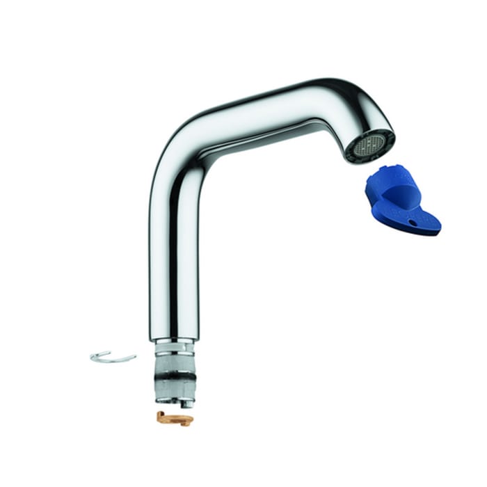 GROHE Essence Ersatz-Rohrauslauf