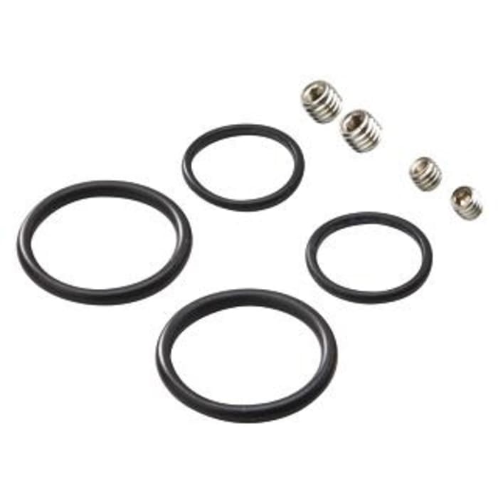 GROHE Essence Ersatz-Schraube