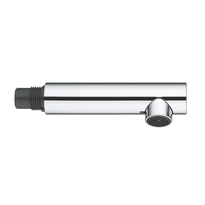 grohe-ersatzteile-spuelbrausen 
