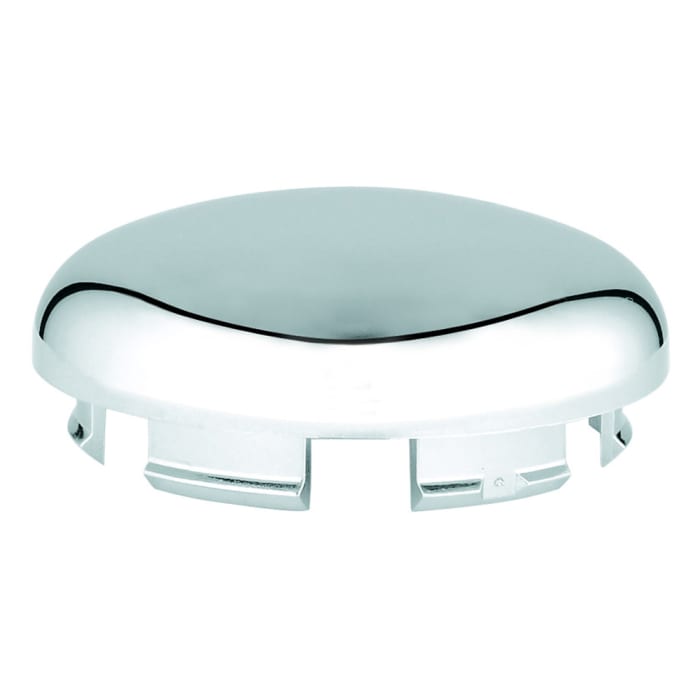 GROHE Ersatz-Abdeckkappe