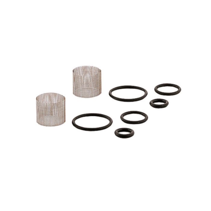 GROHE Dichtungsset für Rückflussverhinderer