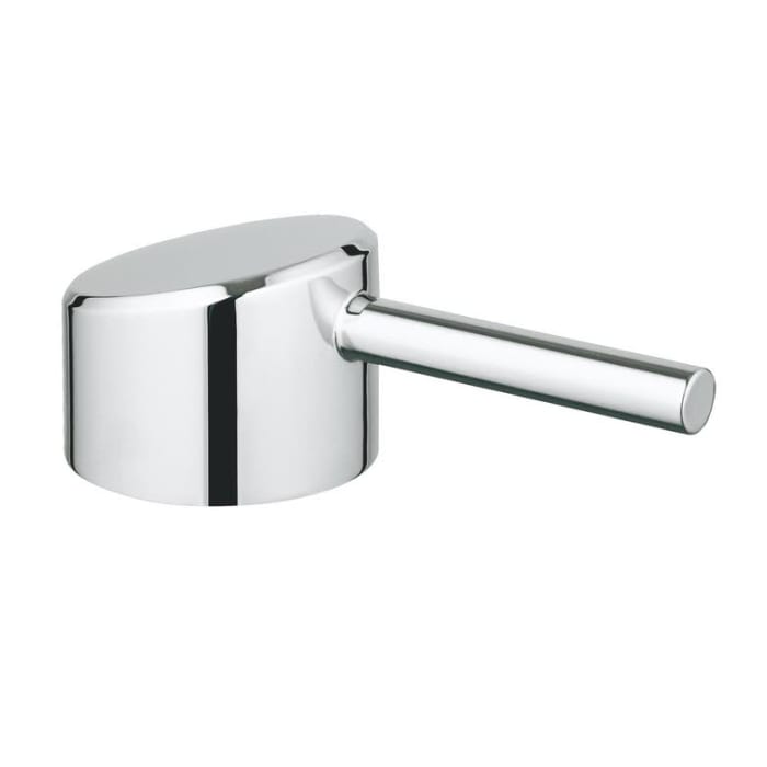 GROHE Ersatz-Hebel für Conetto Waschtischbatterie 32629