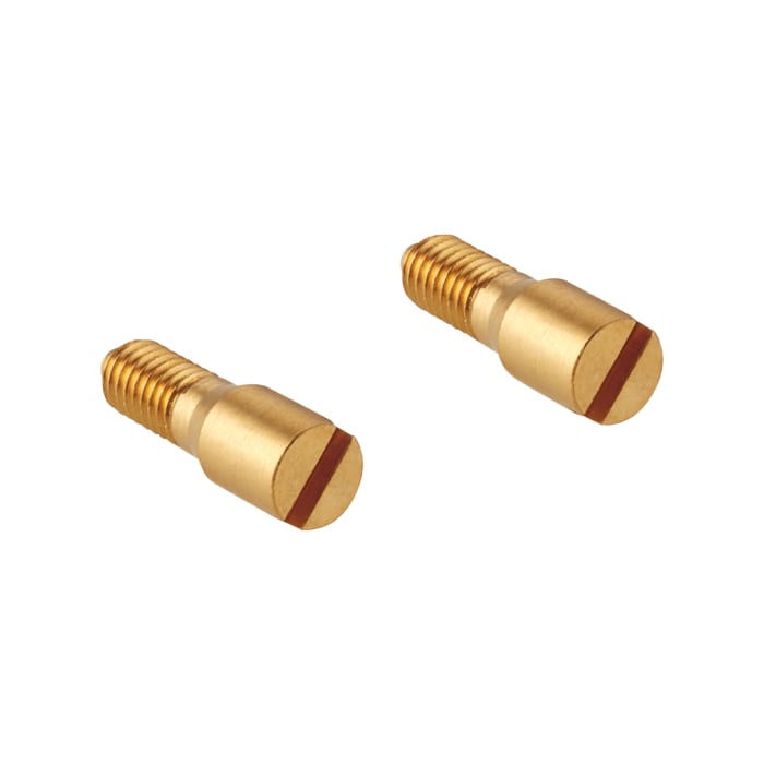 GROHE Schraube für Costa