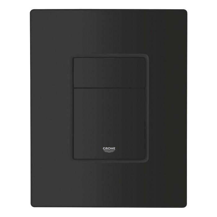 GROHE Even Abdeckplatte