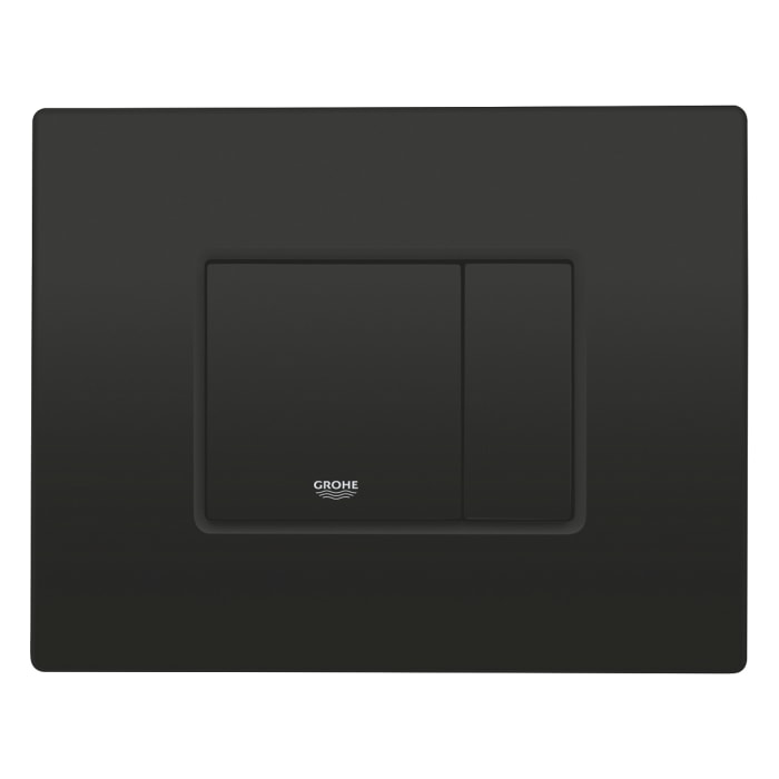 GROHE Even Abdeckplatte