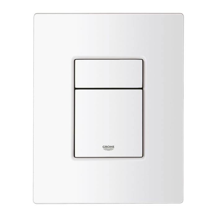 GROHE Even Abdeckplatte