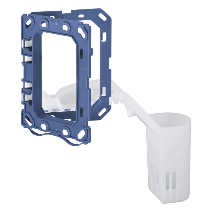 GROHE Fresh Umrüstset