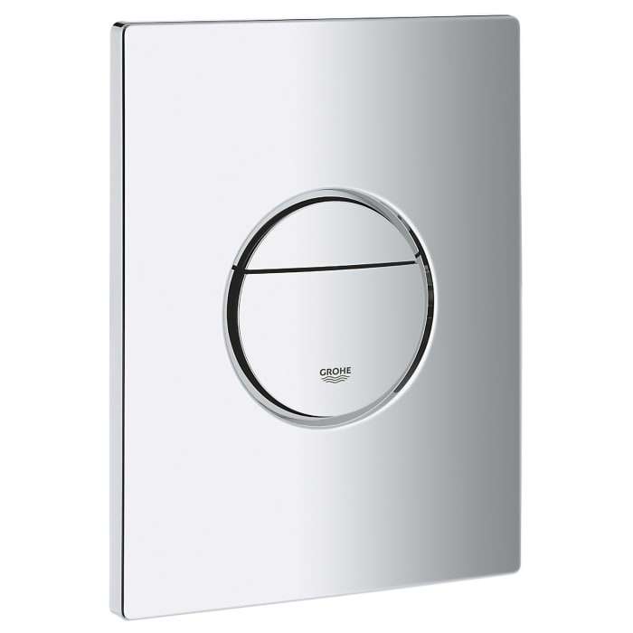 GROHE Sail Abdeckplatte